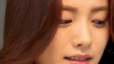 Lin Zhenna used her beauty scheming to win over the tall, rich and handsome man, but Hyun Bin was ru