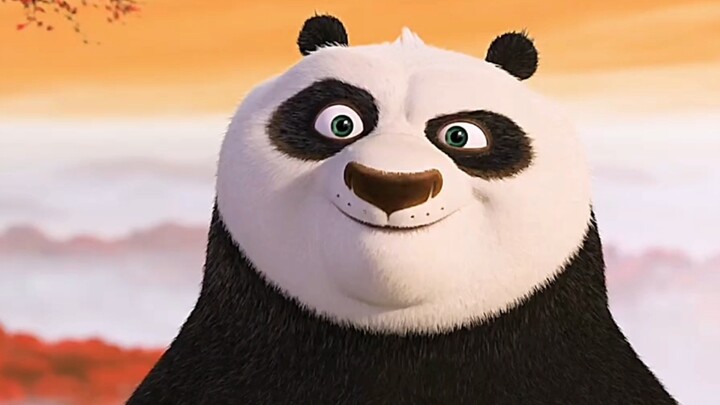 Have you enlightened yet?