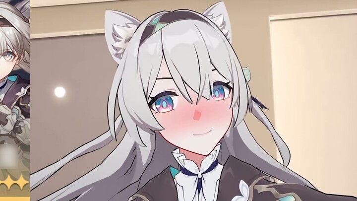 All Character Stereotypes of Honkai Impact 3rd 2.0