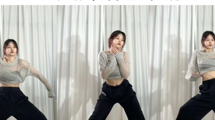 Day 39 | Framework Combination Practice - Jazz Basics