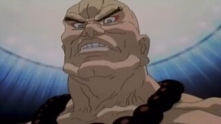 Flame of Recca Episode 22 Tagalog Dub