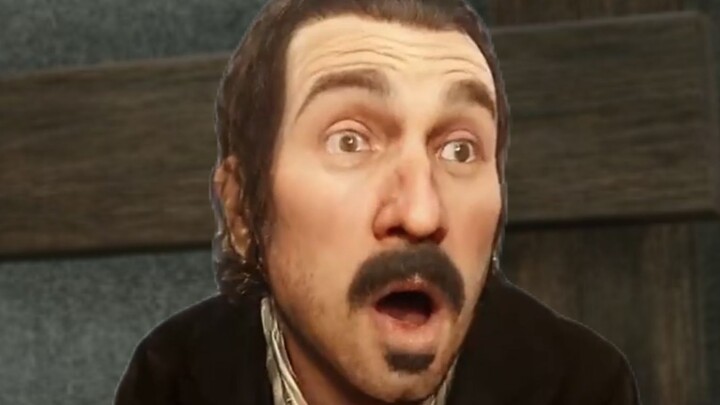 Kenapa gagal merebut Saint-Denis malah tidak mencari kesalahan diri sendiri?