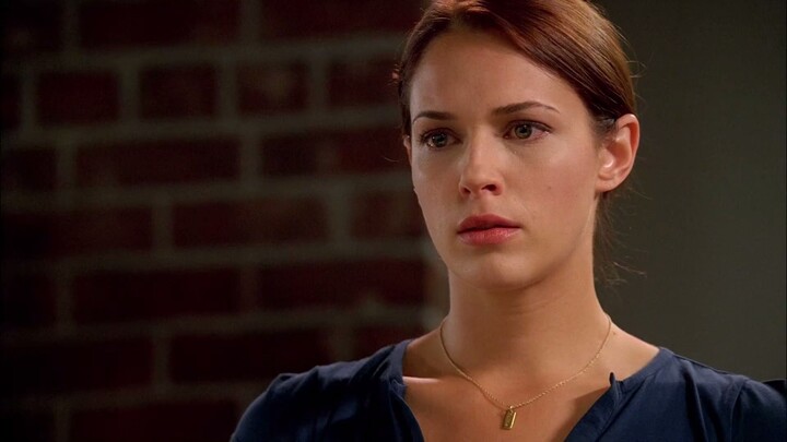 the mentalist พากย์ไทย EP.07