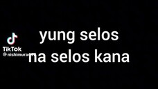 easy bossing, wag ka manuntok 🤭 bata yarn 🤣🤣