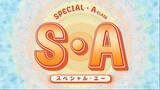 Special A (S.A) 17