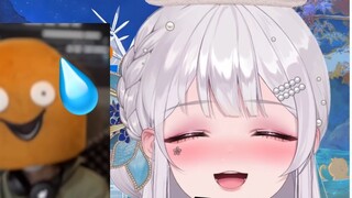 [Li An] The second senior is too rampant in the live broadcast room. Dudu can't stand it anymore! I 