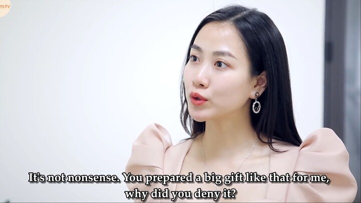 Chuyện Của Trang Tập 166 Gái Xinh Ghen Tị Bày Mưu Trả Thù Bạn Cũ Ai