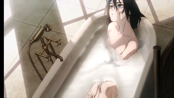 thailer jujutsu kaisen s 2