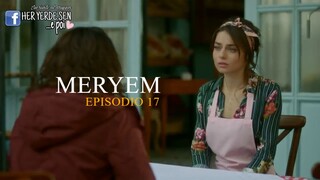 17 Meryem