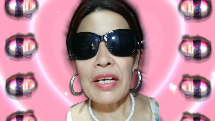 ⚡الجماعة! السيد! لم يعد! هناك!⚡