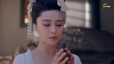 VÕ TẮC THIÊN - TẬP 26