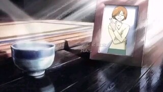 Hóa Giải Lời Nguyền- Tập 10 ( Bản Cũ )