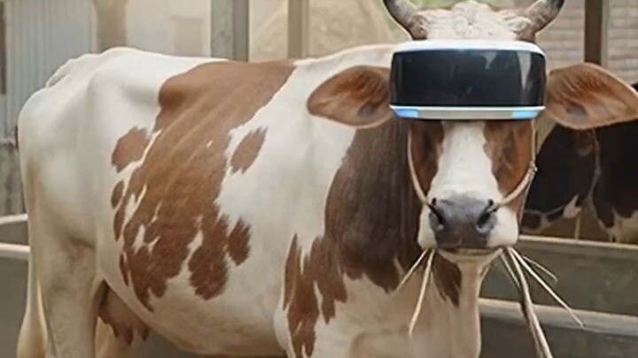 ২০২৬ সালের update গরু🥰 #cow