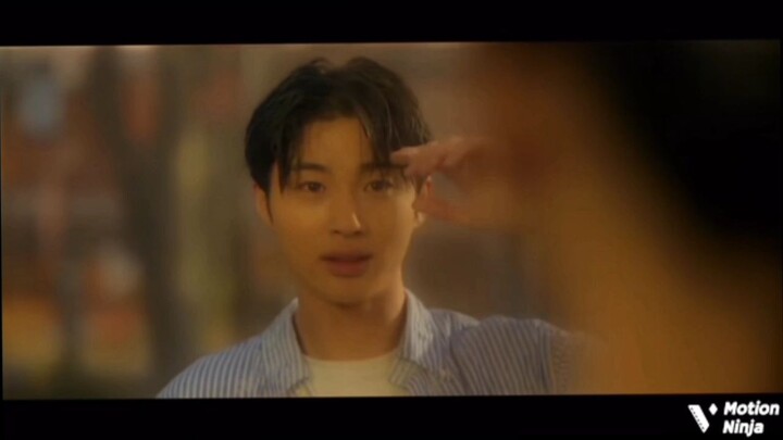 20th Century Girl😭