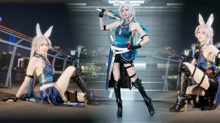 The Most Royal Episode