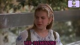 MY GIRL 2 Clip - -CHIẾC NHẪN CƯỚI- (1994) Anna Chlumsky #filmhay