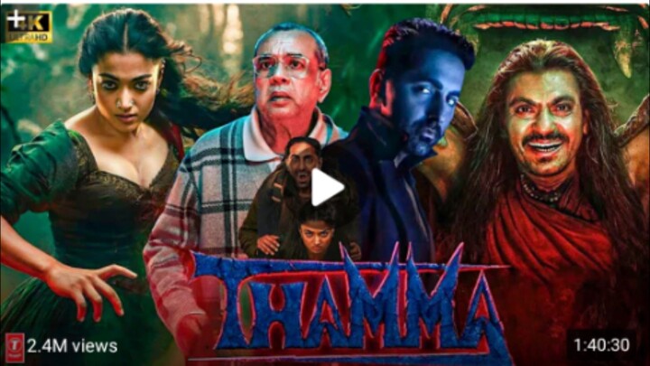 Thamma_2025___New_Released_Bollywood_Super_Hit_Horror_Movie_in_4k___Ayushmann_Khurrana___Rashmika(48