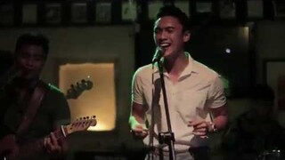 Beer - The Cohens