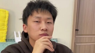 寝室卧底猜词游戏，室友的答案太社死，现场上演证据消失术