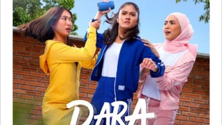 Dara And The Geng episode 08