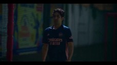 Mãi bối rối và khao khát tình yêu EP 1 [Sub Việt]
