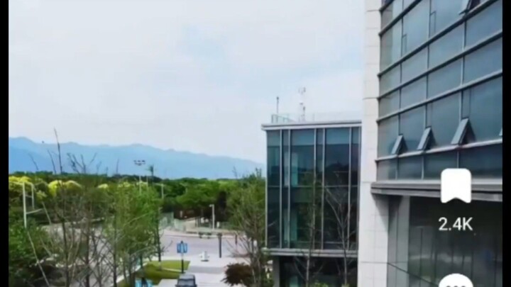 30ปีฯ