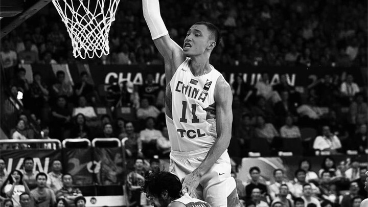 شعور بالضغط