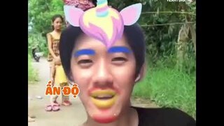 Đoán Tên Tiền Tệ Của Các Quốc Gia Trên Thế Giới | Vui Thôi Không Quạu #32