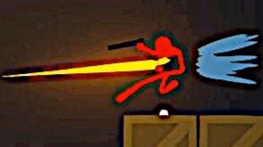 เมื่อฉันเล่นเกมเล็กๆ เกมหนึ่งจนถึงขีดสุด