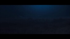 Lỗi ký ức EP 1 [Sub Việt]