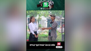 Ba đâu có khóc - tập 19 | app HTVC HTV HTVC truyenhinhHTVC HTVCphimtruyen phim phimvietnam drama phimhaymoinhat