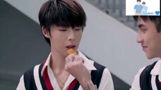 🌈 Bekerja Dari ♥️ Eps. 2 Indo Sub