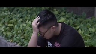PERAYAAN MATI RASA