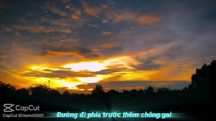 thật đẹp