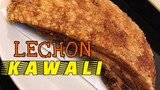LECHON KAWALI RECIPE | HOW TO COOK LECHON KAWALI | CRISPY PORK BELLY | ASMR | Pepperhona’s Kitchen