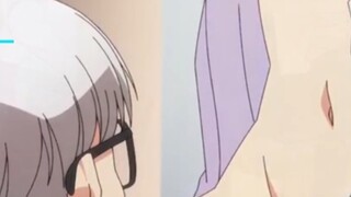 anime new 18+