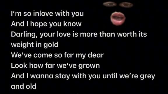 james arthur💓