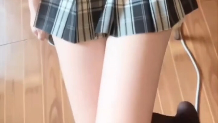 พูดไม่เป็นเหรอ? ไม่ทักฝันดี ไม่เรียกเมียด้วย