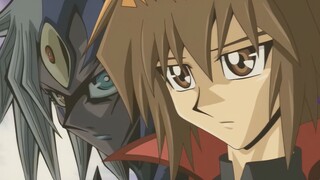 Yu-Gi-Oh! GX Episode 1: The One Who Inherits the Game