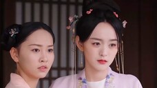 The Ye family is in trouble, Xue Fangfei steps up to break the impasse! Xiao Heng is full of pride,