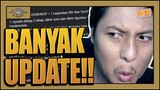 KESIMPULANNYA RELOADED!! - Summoners War: Sky Arena Indonesia