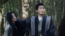 Tập 10 _ Phần 1 🎬 Hoàng Kim Đài [ 黄金台 ]