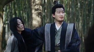 Tập 10 _ Phần 1 🎬 Hoàng Kim Đài [ 黄金台 ]