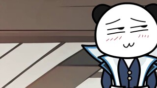 Xiaoyao Sect, Xu Taiping after waking up