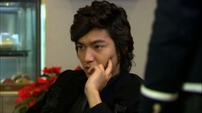 Boys Over Flowers | Episode 02 | Hindi Dubbed | K-Drama Series