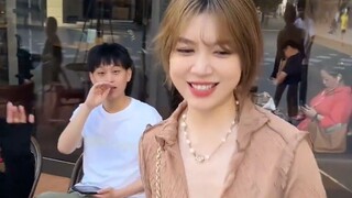 สมรสอย่างมีความสุข