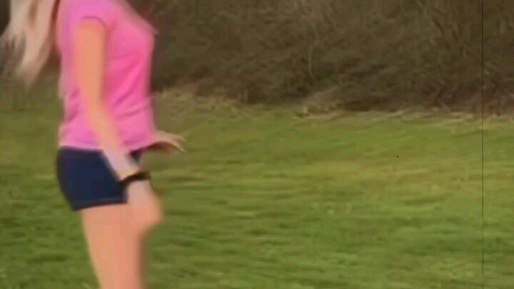 كيف أتعامل مع هذه الموجة؟