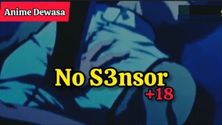 No S3nsor +18