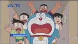Doraemon  Bahasa Indonesia Ciderella Ada Dimana Terbaru No zoom 2022
