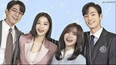 Business Proposal ep 7 sub indo (sub sudah benar)